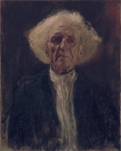  de Gustav Klimt