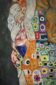 Gustav Klimt de Gustav Klimt