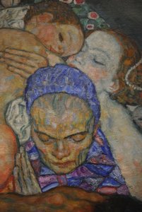 Gustav Klimt de Gustav Klimt