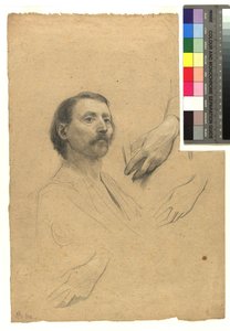  de Gustav Klimt