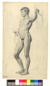  de Gustav Klimt