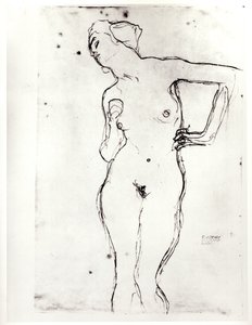 Desnudo