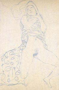 Desnudo