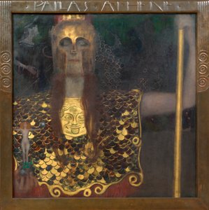  de Gustav Klimt