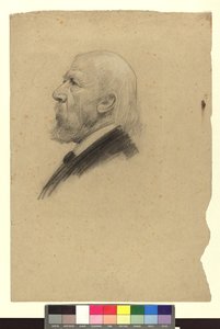  de Gustav Klimt