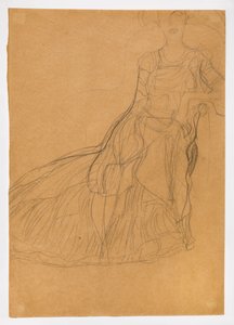  de Gustav Klimt