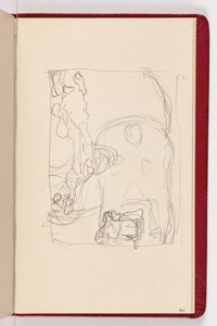 Página 101 de Gustav Klimt