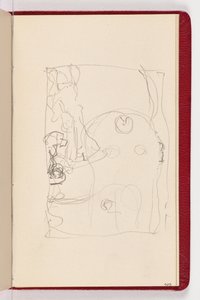 Página 103 de Gustav Klimt