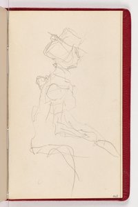 Página 105 de Gustav Klimt