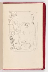 Página 107 de Gustav Klimt