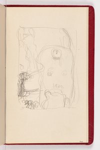Página 109 de Gustav Klimt