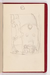Página 113 de Gustav Klimt