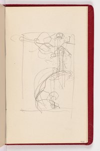 Página 125 de Gustav Klimt