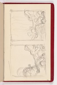 Página 133 de Gustav Klimt