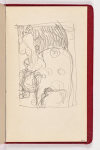 Página 139 de Gustav Klimt