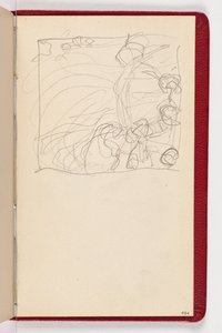 Página 141 de Gustav Klimt