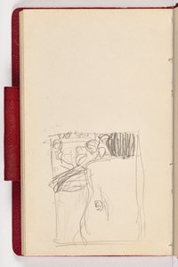 Página 142 de Gustav Klimt