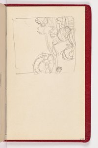 Página 143 de Gustav Klimt