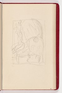 Página 15 de Gustav Klimt