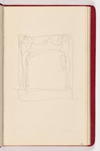 Página 17 de Gustav Klimt