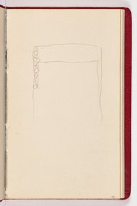 Página 19 de Gustav Klimt