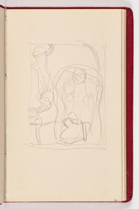 Página 21 de Gustav Klimt