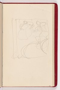 Página 23 de Gustav Klimt