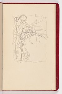 Página 25 de Gustav Klimt