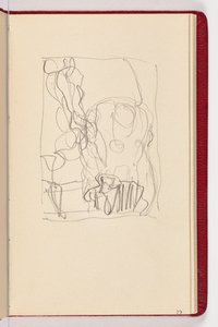 Página 27 de Gustav Klimt