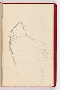 Página 29 de Gustav Klimt