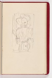 Página 35 de Gustav Klimt