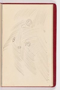 Página 43 de Gustav Klimt