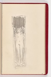 Página 45 de Gustav Klimt