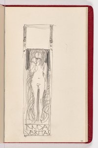 Página 47 de Gustav Klimt