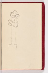 Página 51 de Gustav Klimt