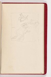 Página 59 de Gustav Klimt