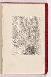 Página 69 de Gustav Klimt