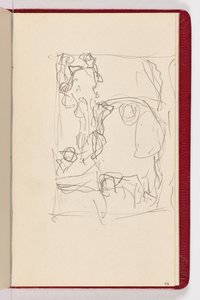 Página 73 de Gustav Klimt