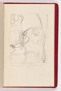 Página 79 de Gustav Klimt