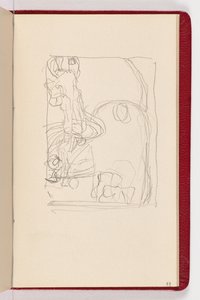 Página 87 de Gustav Klimt