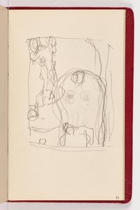 Página 97 de Gustav Klimt