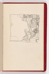 Página 99 de Gustav Klimt