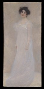  de Gustav Klimt