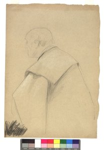  de Gustav Klimt
