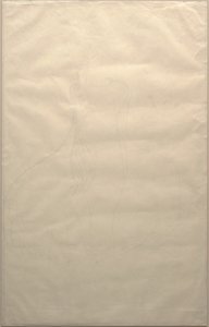 Estudio para el vestido de Adele Bloch-Bauer, c.1903 de Gustav Klimt