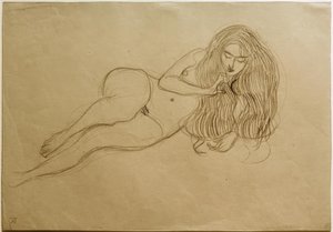 Lujuria