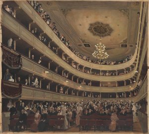  de Gustav Klimt