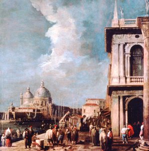 Venecia