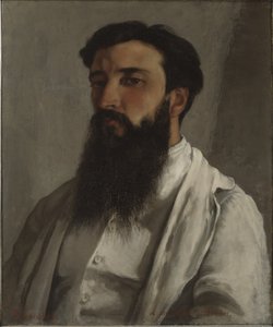  de Gustave Courbet