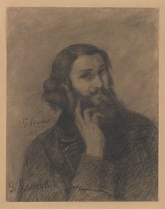  de Gustave Courbet